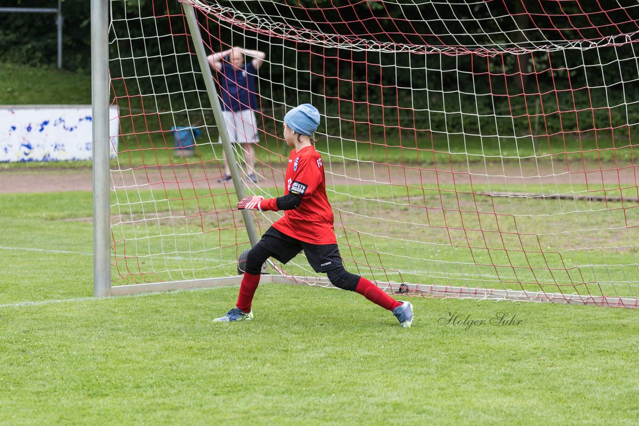 Bild 715 - Loewinnen Cup